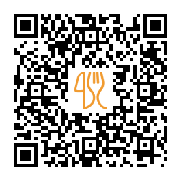 Link con codice QR al menu di Bixi Coffee House