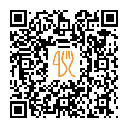 QR-code link către meniul Quinta Las Rocas