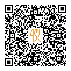 QR-code link para o menu de Don Benito, Calera De Tango.