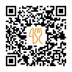 QR-code link para o menu de Le Petit Cafe