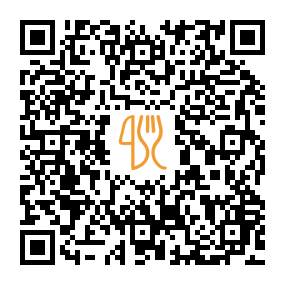 Enlace de código QR al menú de Transportes Artisa Base Maria Elena