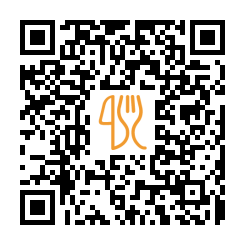 QR-code link para o menu de Dcarmen Snack