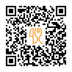 QR-code link para o menu de Plaza De Yumbel