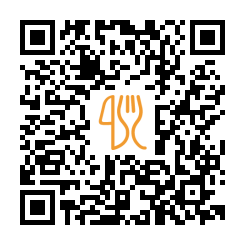 Menu QR de 3 Continentes