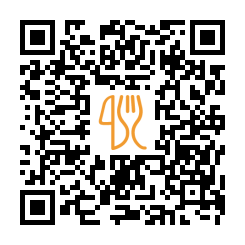 Carte QR de Don Honorio