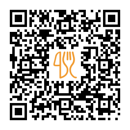 QR-code link către meniul Chifa Estrella China