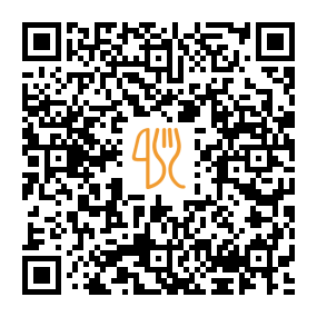 QR-code link para o menu de El FestÍn GastronomÍa