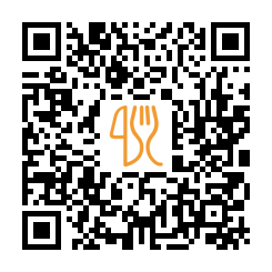 QR-code link para o menu de Cremitos