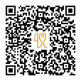 QR-code link naar het menu van Bato's Comida Al Paso