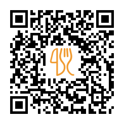 Menu QR de La Aguada