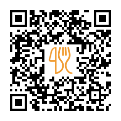 QR-code link către meniul Los Rey