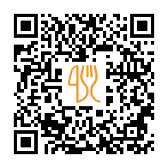 QR-code link către meniul Brocca