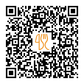 Enlace de código QR al menú de Deleitte PastelerÍa Bistro CafÉ