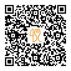 QR-code link para o menu de Fondas De Calera De Tango