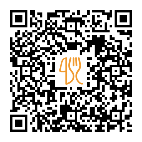 QR-code link către meniul Makenai-sushi Delivery