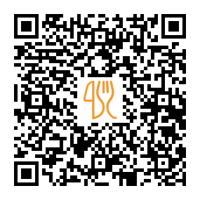 QR-code link para o menu de Cisne Negro-sushi