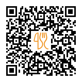 QR-code link către meniul Sushi Manzanal