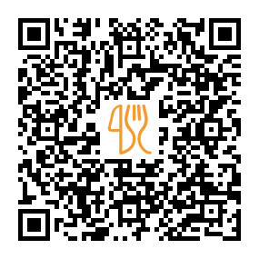 QR-code link para o menu de Cevicheria Familiar Salome