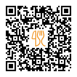 QR-code link para o menu de Suspiro CafÉ