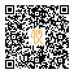 QR-code link para o menu de Helados AntÁrtida