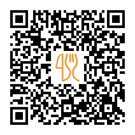 Carte QR de Pizzería Los Nogales