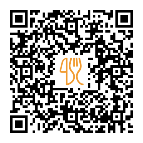 QR-code link para o menu de Brava Pub Restorant