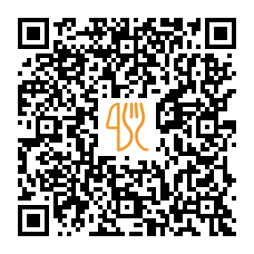 QR-code link para o menu de Churrasqueria El Chico Lira