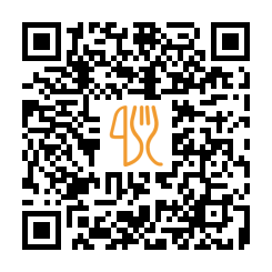 QR-Code zur Speisekarte von Cozapilla Talca