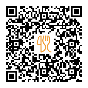 QR-code link către meniul Horno Don Victor