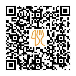 Menu QR de Nadis Sushi Delivery