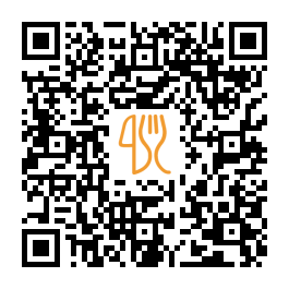 QR-code link para o menu de Sur