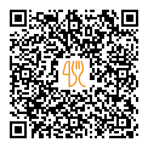 QR-code link către meniul Club Campestre Recreacional Sol Y Luna Tambogrande