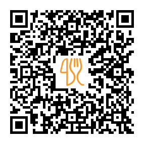 Link z kodem QR do menu Comida China Xiongdi