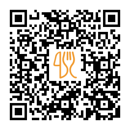 QR-code link para o menu de Entre Salsa Y Salsa's