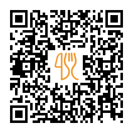 QR-code link către meniul Justiniano