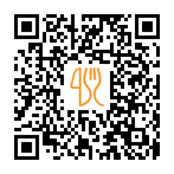 Menu QR de Dayana.net