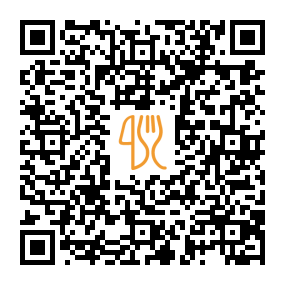 QR-code link către meniul Kahvila Panaderia Coffeestore