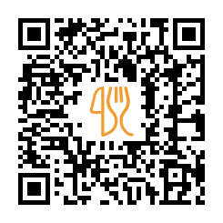 QR-code link către meniul Daddys Burger