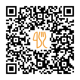 QR-code link para o menu de Abokado Sushi