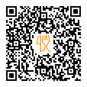 QR-code link para o menu de Casagrande De Linares