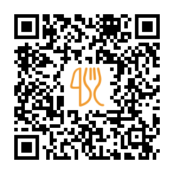 QR-code link către meniul Cafetto