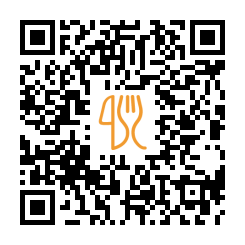 Enlace de código QR al menú de Kfc Metro BreÑa