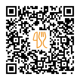 Enlace de código QR al menú de Pub El Mexicano