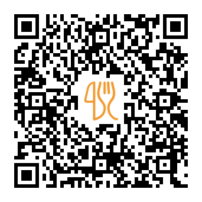 QR-code link para o menu de Godfather Pizza Chaclacayo