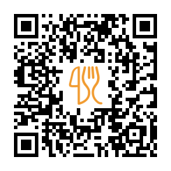 QR-code link către meniul De Mi Campo