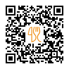 QR-code link către meniul Mitocondria