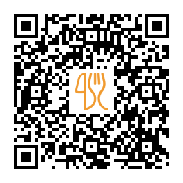 Enlace de código QR al menú de Y SalÓn De TÉ Evita