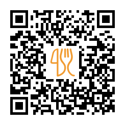 QR-code link către meniul El Challar