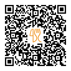 QR-code link para o menu de La Carpa Azul