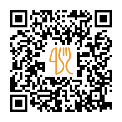 QR-code link către meniul Akira CarilÓ